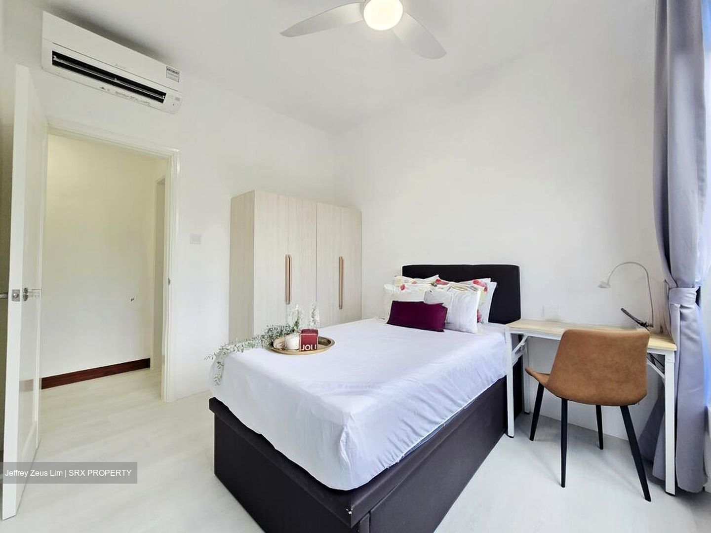 Eastpoint Green (D18), Condominium #503166711